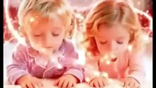 Oops I Had the President's Wolf Babies   Full HD Engsub Movie 2026