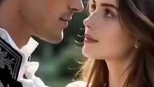 New Life New Mate 🌛🌍 full movie
