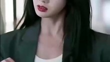 Heiress's Revenge (Chinese Drama English Subtitles )