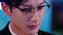 Fall in Love with My Contractual Wife  (Chinese Drama English Subtitles ) Snackshort