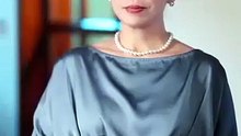 Abnormal Trial Marriage - Full Series (ENGSUB)   Contract Marriage, Billionaire Romance