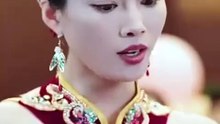 Blooming Splendor (Chinese Drama English Subtitles ) SnackShot