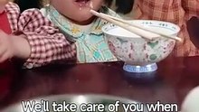 A Father's Vow No More Tears- Full Drama Movie English Sub