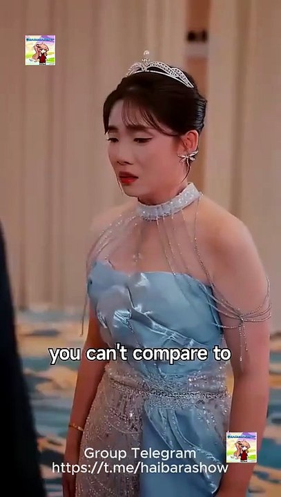 [#MiniMovie] I Left You in the Dust of Me (DUBBED)   Full Short Drama   English Sub 2026