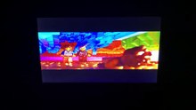 The Lego Movie 2 The Second Part (2019) Final Battle 2/2