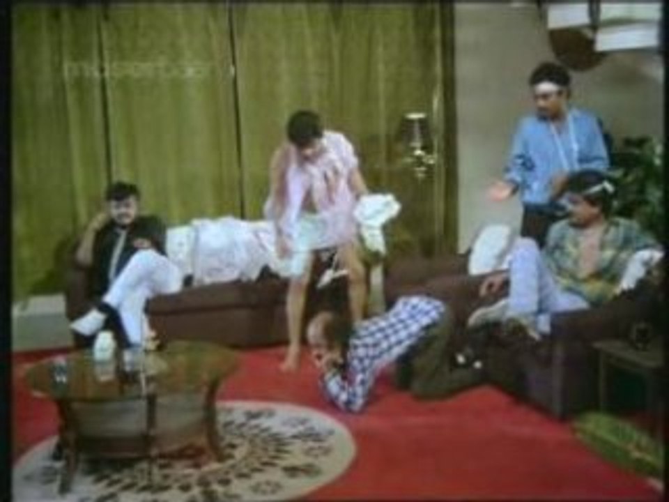 Thimingalatha mulingiputtu
