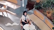 When Love Is a Losing Bet- Drama Movie English Sub [Full Movie]
