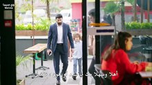 مسلسل الأسر الحلقة 137 مترجمة