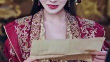 I Don't Fight, I Expose The Emperor - FULL [Eng Sub]
