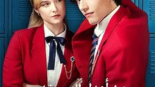 💓💞i married a criminal who turned out to be a billionaire hero 💕❣️ #LL