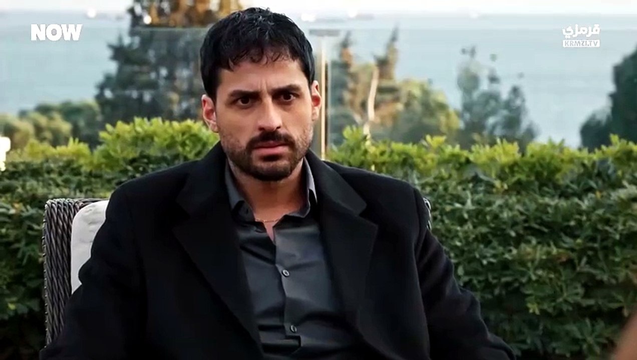 مسلسل تحت الأرض الحلقة 2 مترجمة كاملة Yeralti 2...