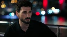 مسلسل تحت الارض الحلقة 76 مدبلج