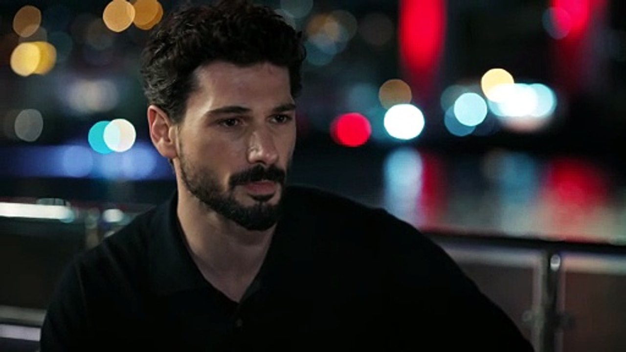 مسلسل تحت الارض الحلقة 76 مدبلج