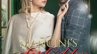 Mancini’s Forbidden Bride - Full Drama | English Sub 2026