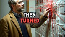 East Germany Turned Neighbors Into Spies