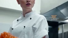 Yes, Chef - (2026) ✅ FULL EP