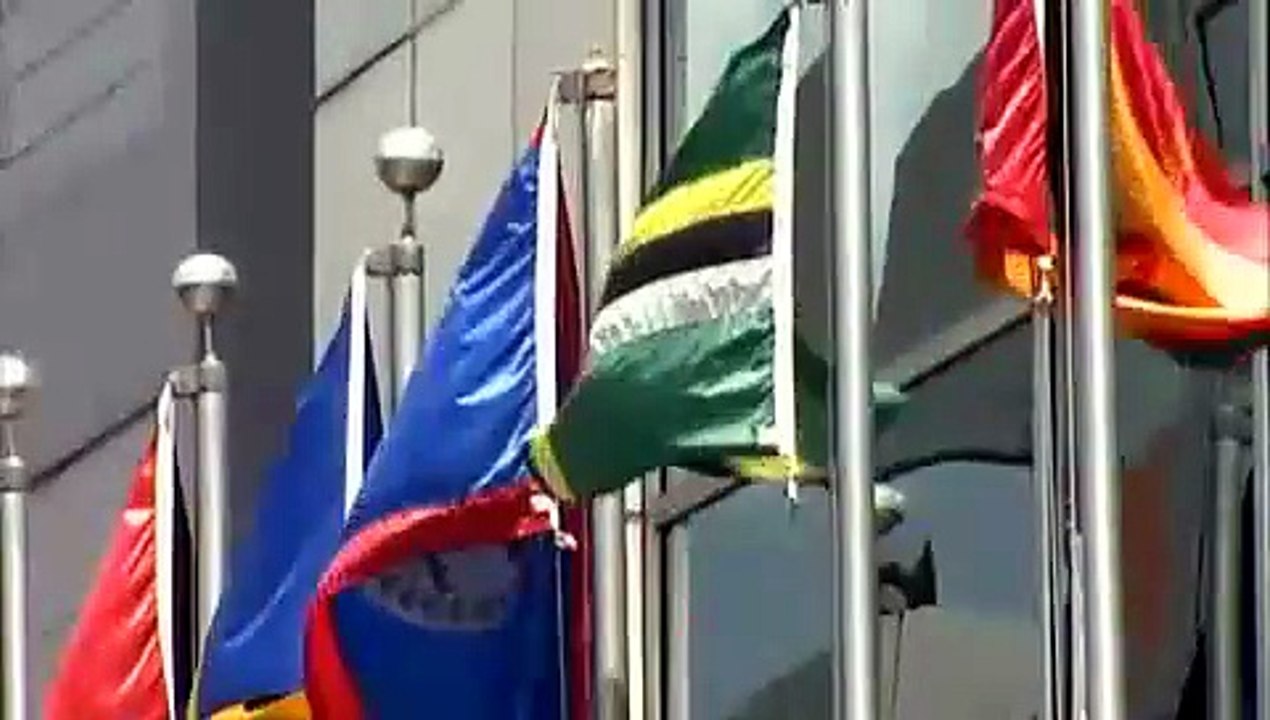 RAMSAMOOJ WINS AT CCJ AS COURT SLAMS RESTRICTION