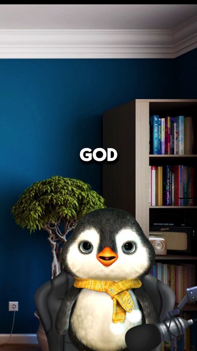 You are about to receive new strength 4