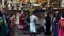 被貶邊境，歸來已是最強攝政王_1 王宇峰 車芊雲