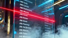 The AI Job Massacre: 10 Careers Facing Total Erasure | Spyverse Explained