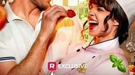 The Cooking Q.u.e.e.n A Recipe for Divorce - FULL | Reelshort | Full Short Drama | English Sub 2026 | Full Short Drama | English Sub 2026