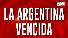 ¡La Argentina vencida!: rematan comida caducada y el pueblo la compra por hambre