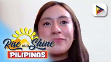 Alamin ang Do'S and Don'ts sa pagkakaroon ng sunburn ngayong panahon ng tag-init!