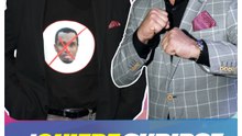 Alfredo Adame reta a Lupillo Rivera y lo llama “cobardón”
