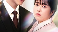 The fat girl's hidden baby- Full Movie English Sub