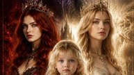 You Were Wrong I Am A Dragon ️ - FULL MOVIE (2026) - Eng Sub