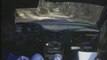 Rally Portugal - Subaru Impreza WRC