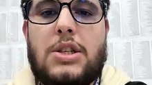 BOLETIM DO CORINTHIANS - 25/05