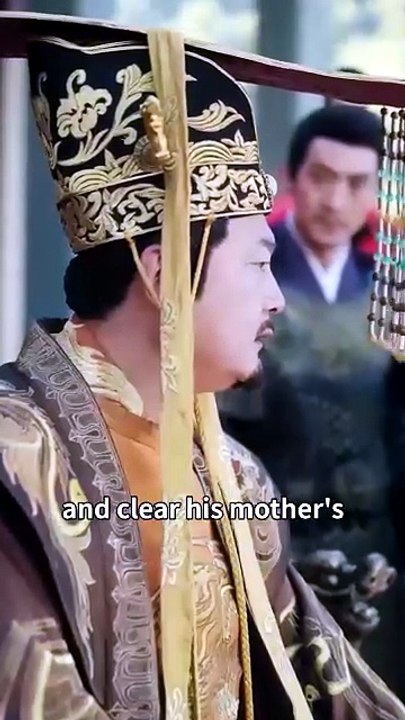 The Hidden Tyrant- Drama engsub watchfull💎🔥