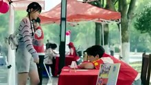 我真沒想重生啊2_1 邱柏皓 吳洛浛