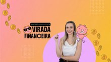 Masterclass | Dúvidas sobre finanças com Tay Rodrigues
