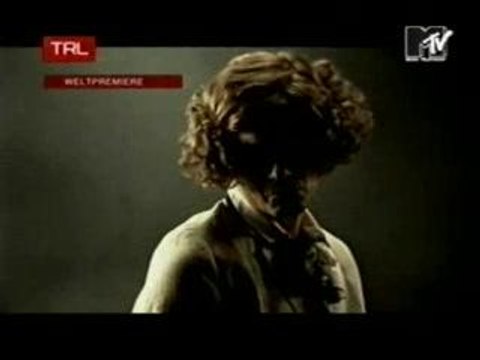 Rammstein - Mein Teil