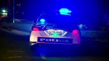 Queensland man charged with attempted murder over stabbing two people and setting fire to a home