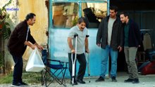 مسلسل جبل القلب الحلقة 187 مترجمة