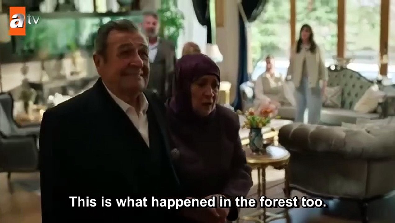 ABI - Episode 15