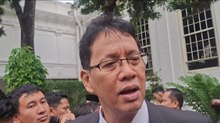 Menkeu: Dana 60 Triliun untuk Bencana Sumatera Belum Terpakai Semua
