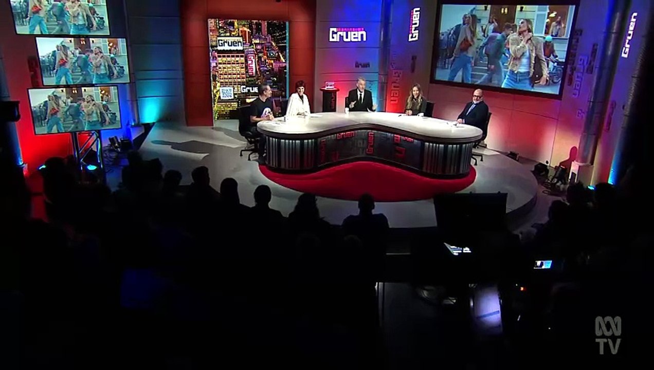 Gruen S18E02