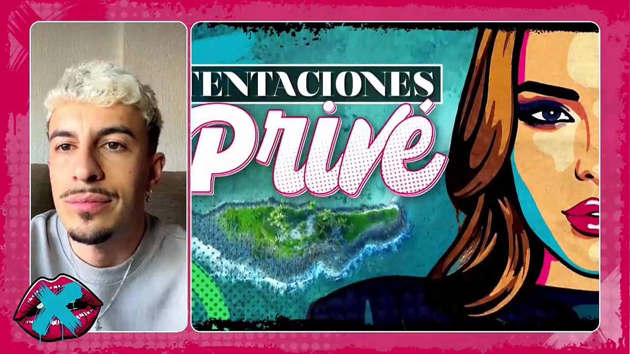 Tentaciones prive capitulo 10 ✨️