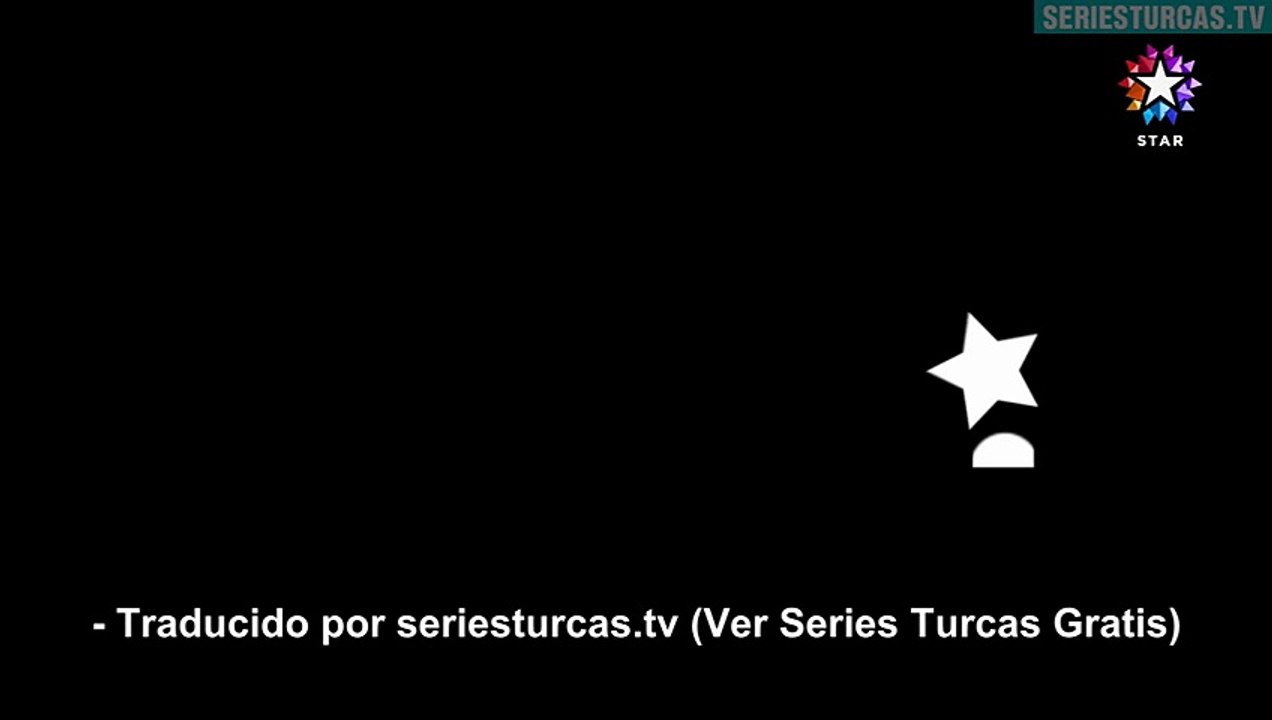 Carpinti - Capitulo 5 en Español