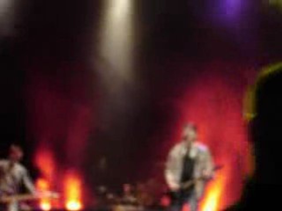 The Offspring - You're Gonna Go Far, Kid