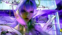 Apotheosis S3 Eps 127-129 SUB INDO