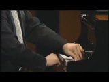 Chopin  Scherzo No 4 Op 54 Yundi Li