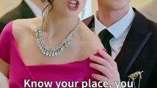 💞 💞 The Grease Monkey Married the CEO (2026)🐺🔥👶 Full Movie English Sub 2026