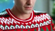 💞💞The Billionaire Dad I Never Knew🎬🎬🎬Full Movie English Sub 2026
