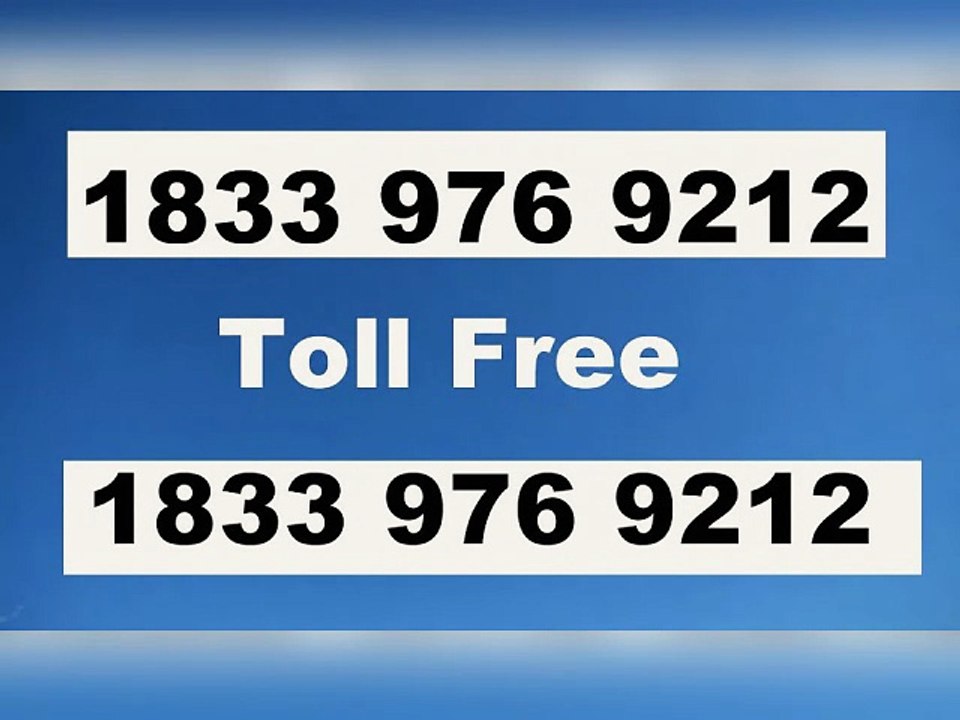 ≋representative≋≋[ GUIDE] Complete™ PARAMOUNT PLUSⓃ CUSTOMER© Care℗ (Toll Free Number© Support) Numbers A Complete Guide