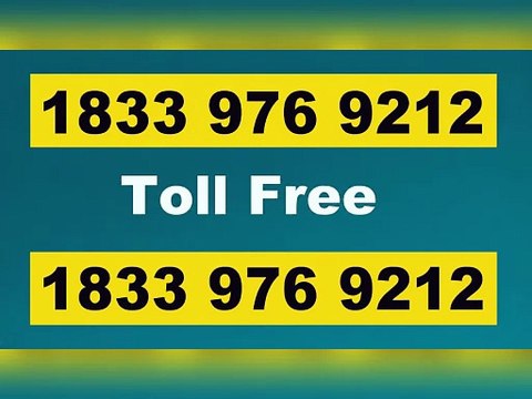 ≋representative≋≋[ GUIDE] Complete™ TOTALAVⓃ CUSTOMER© Care℗ (Toll Free Number© Support) Numbers A Complete Guide